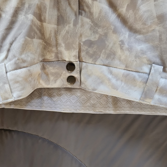 Gerry Womens Ski/snowboard Pants - Picture 2 of 5